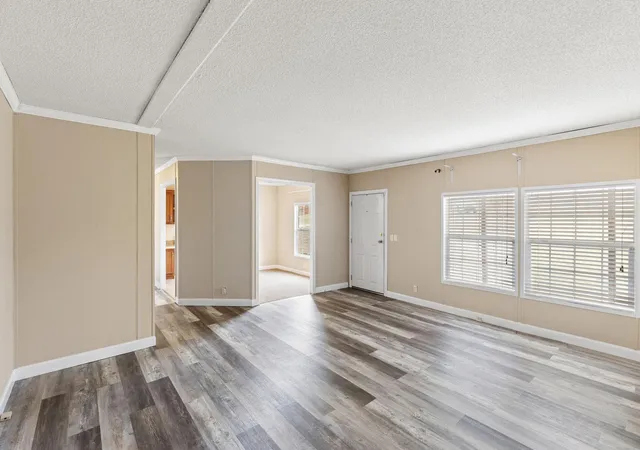 Photo 2 of Single family home for sale at 4110 Liberty Rd, West Liberty, KY 41472 | MLS# 26022317 | Listing updated on 2026-08-17