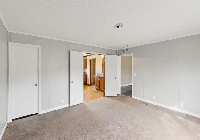 Photo 4 of Single family home for sale at 4110 Liberty Rd, West Liberty, KY 41472 | MLS# 26022317 | Listing updated on 2026-08-17