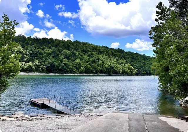 Photo 22 of Single family home for sale at 171 Dogwood Dr, Somerset, KY 42501 | MLS# 26022321 | Listing updated on 2026-08-17