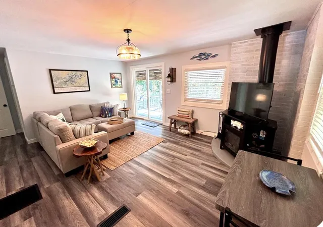 Photo 3 of Single family home for sale at 171 Dogwood Dr, Somerset, KY 42501 | MLS# 26022321 | Listing updated on 2026-08-17