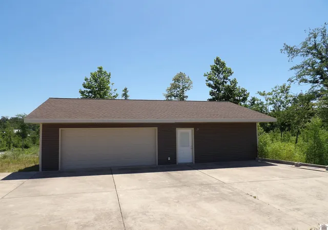 Photo 1 of Land for sale at 75 Kentucky Ave, Gilbertsville, KY 42044 | MLS# 26022471 | Listing updated on 2026-08-18