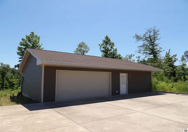 Photo 2 of Land for sale at 75 Kentucky Ave, Gilbertsville, KY 42044 | MLS# 26022471 | Listing updated on 2026-08-18