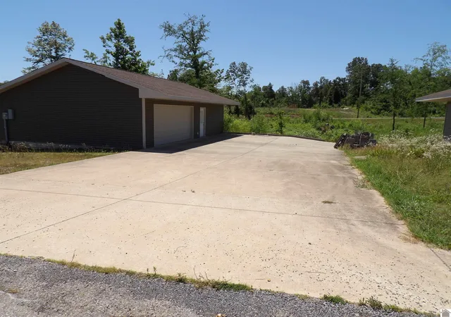 Photo 3 of Land for sale at 75 Kentucky Ave, Gilbertsville, KY 42044 | MLS# 26022471 | Listing updated on 2026-08-18