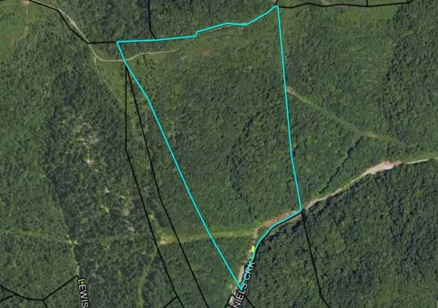 Photo 1 of Land for sale at 0 Daniels Crk, Banner, KY 41603 | MLS# 26022316 | Listing updated on 2026-08-21