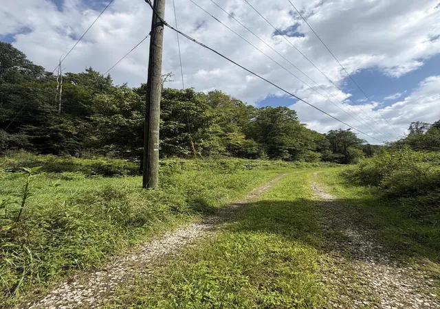 Photo 3 of Land for sale at 0 Daniels Crk, Banner, KY 41603 | MLS# 26022316 | Listing updated on 2026-08-21