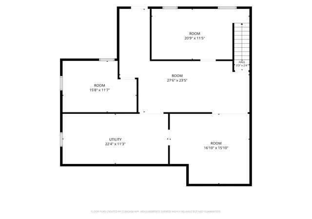 Photo 52 of Single family home for sale at 9906 Chapel Hl Rd, Louisville, KY 40229 | MLS# 26022504 | Listing updated on 2026-10-07