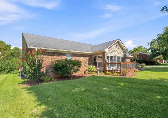 Photo 3 of Sale Pending at 1111 Comanche Trl, Georgetown, KY 40324 | MLS# 26022558 | Listing updated on 2026-09-20