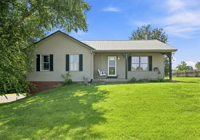 Photo 2 of Single family home for sale at 289 Turner Rdg, Richmond, KY 40475 | MLS# 26022329 | Listing updated on 2026-08-26