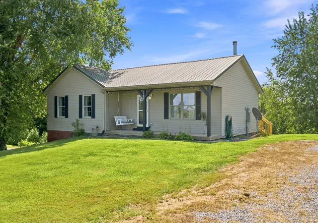 Photo 3 of Single family home for sale at 289 Turner Rdg, Richmond, KY 40475 | MLS# 26022329 | Listing updated on 2026-08-26