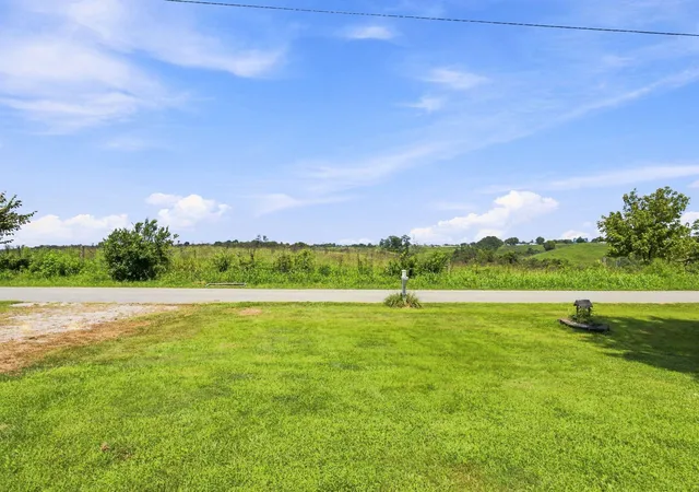 Photo 4 of Single family home for sale at 289 Turner Rdg, Richmond, KY 40475 | MLS# 26022329 | Listing updated on 2026-10-15