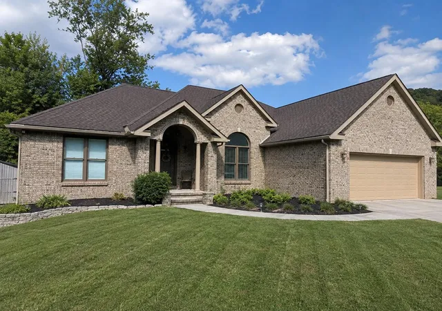 Photo 1 of Sale Pending at 134 Frank St, Paintsville, KY 41240 | MLS# 26022323 | Listing updated on 2026-09-25