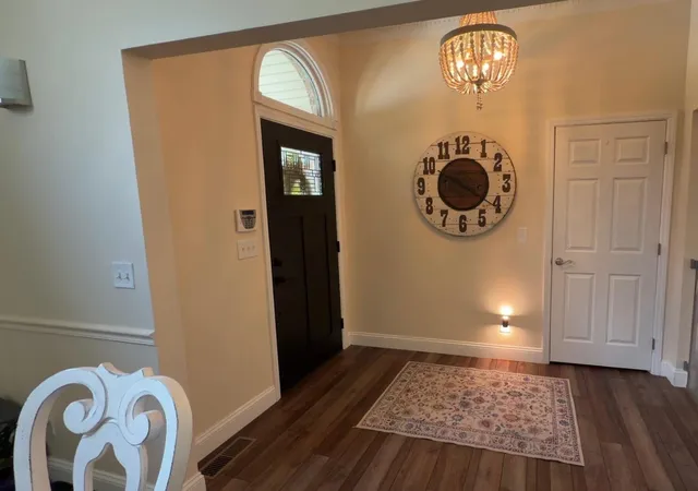 Photo 3 of Sale Pending at 134 Frank St, Paintsville, KY 41240 | MLS# 26022323 | Listing updated on 2026-09-25