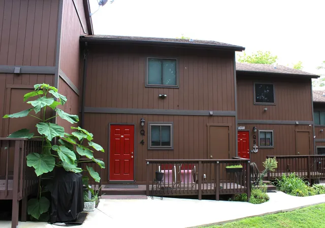 Condo for sale at 145 State Park Rd #Q4, Jamestown, KY 42629 | MLS# 26022658