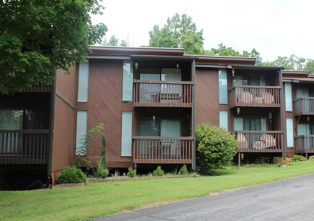 Photo 2 of Condo for sale at 145 State Park Rd #Q4, Jamestown, KY 42629 | MLS# 26022658 | Listing updated on 2026-08-21