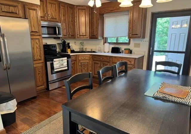 Photo 3 of Condo for sale at 145 State Park Rd #Q4, Jamestown, KY 42629 | MLS# 26022658 | Listing updated on 2026-08-21