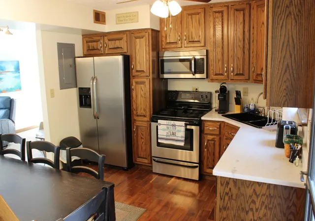 Photo 4 of Condo for sale at 145 State Park Rd #Q4, Jamestown, KY 42629 | MLS# 26022658 | Listing updated on 2026-08-21