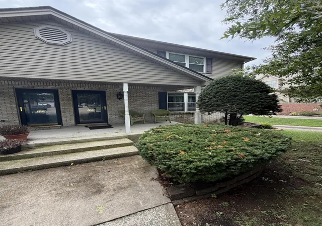 Photo 54 of Single family home for sale at 127 Bay Hl Dr, Winchester, KY 40391 | MLS# 26022409 | Listing updated on 2026-08-19