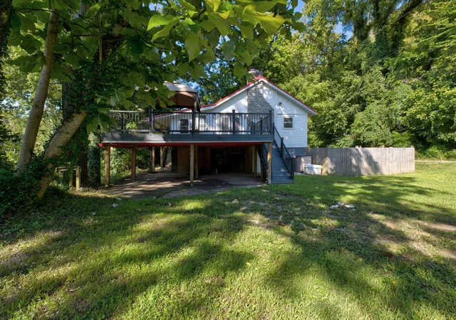 Photo 2 of Single family home for sale at 148 Hidden Grove Ln, Winchester, KY 40391 | MLS# 26022926 | Listing updated on 2026-09-12