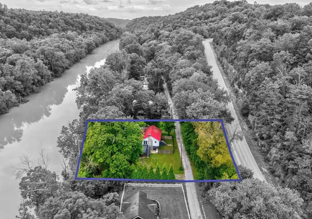 Photo 46 of Single family home for sale at 148 Hidden Grove Ln, Winchester, KY 40391 | MLS# 26022926 | Listing updated on 2026-09-12