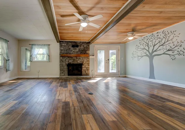 Photo 4 of Single family home for sale at 148 Hidden Grove Ln, Winchester, KY 40391 | MLS# 26022926 | Listing updated on 2026-09-12