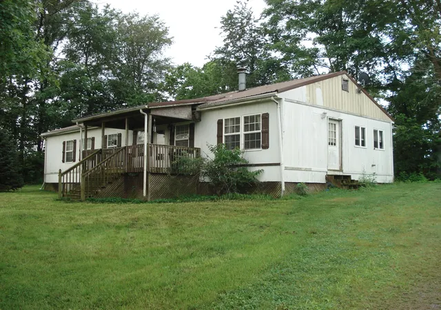 Photo 1 of Single family home for sale at 4669 Us 62, Cynthiana, KY 41031 | MLS# 26022332 | Listing updated on 2026-08-17
