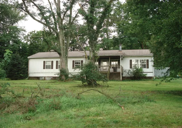 Photo 2 of Single family home for sale at 4669 Us 62, Cynthiana, KY 41031 | MLS# 26022332 | Listing updated on 2026-08-17