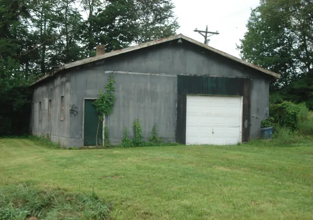 Photo 3 of Single family home for sale at 4669 Us 62, Cynthiana, KY 41031 | MLS# 26022332 | Listing updated on 2026-08-17