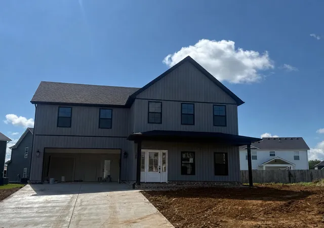 Photo 18 of Single family home for sale at 148 Patchen Dr, Nicholasville, KY 40356 | MLS# 26022537 | Listing updated on 2026-09-07