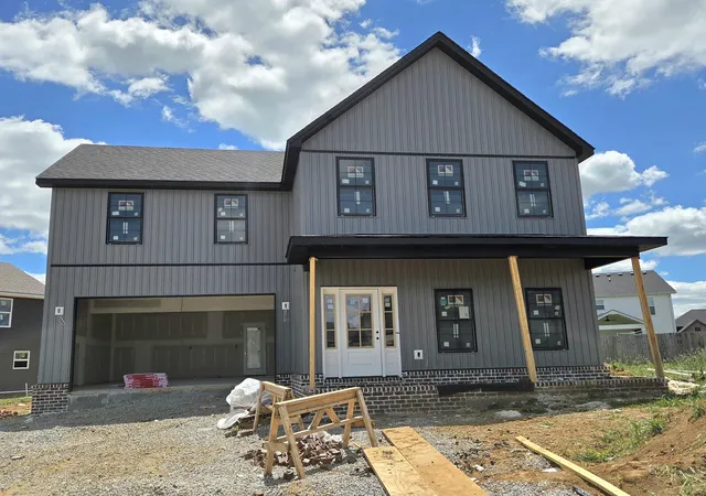 Photo 1 of Single family home for sale at 148 Patchen Dr, Nicholasville, KY 40356 | MLS# 26022537 | Listing updated on 2026-09-07