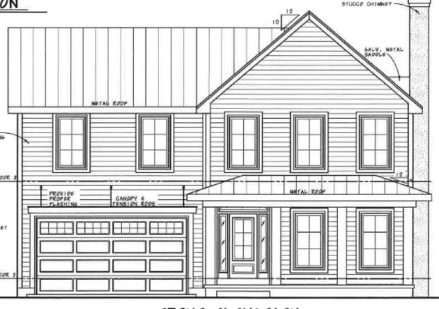 Photo 2 of Single family home for sale at 148 Patchen Dr, Nicholasville, KY 40356 | MLS# 26022537 | Listing updated on 2026-09-21