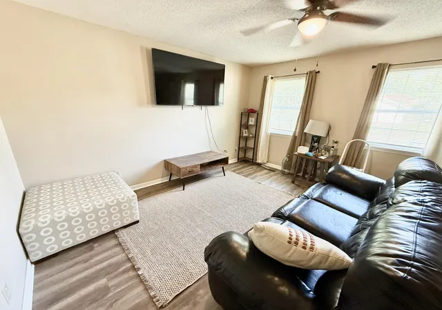 Photo 2 of Multi family home for sale at 1418 Michelle Dr, Murray, KY 42071 | MLS# 26022513 | Listing updated on 2026-09-04