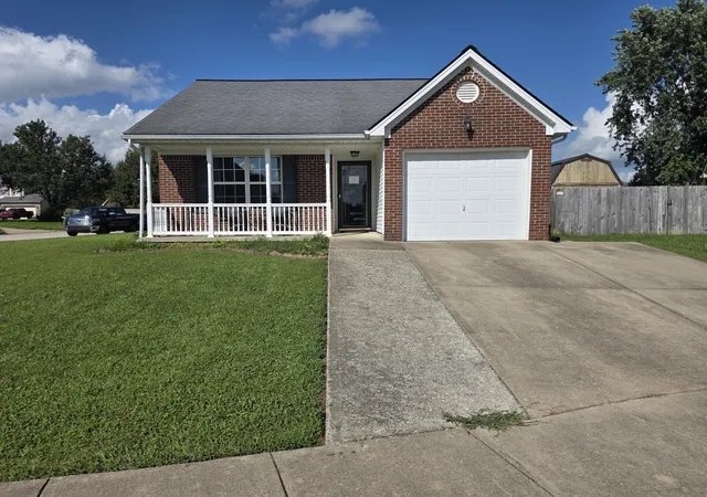 Photo 2 of Sale Pending at 100 Strauss Ct, Georgetown, KY 40324 | MLS# 26022373 | Listing updated on 2026-10-07