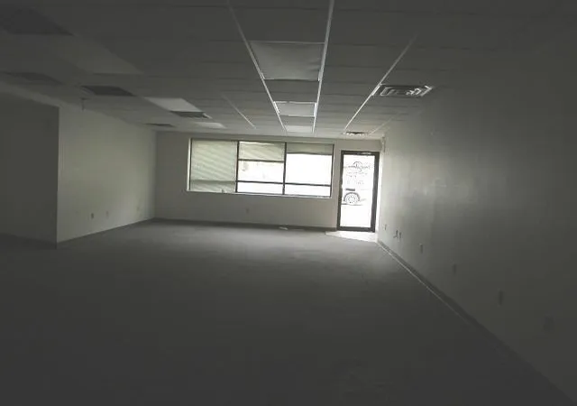 Listing Photo 4 - Condo for sale in building located at 1152 Riverside Dr, Prestonsburg, KY 41653