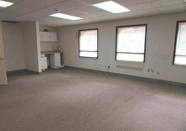Listing Photo 5 - Condo for sale in building located at 1152 Riverside Dr, Prestonsburg, KY 41653