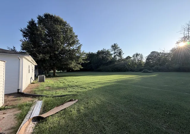 Photo 3 of Single family home for sale at 125 Kinnard Kelley Ln, Junction City, KY 40440 | MLS# 26022353 | Listing updated on 2026-08-18