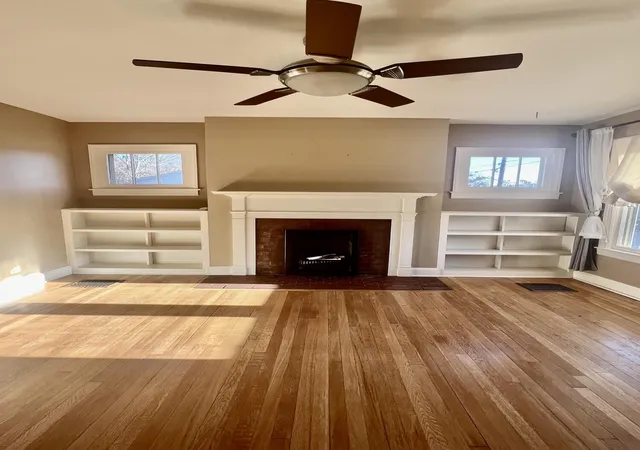 Photo 3 of Single family home for sale at 306 Lyons Ave, Morehead, KY 40351 | MLS# 26022463 | Listing updated on 2026-09-22
