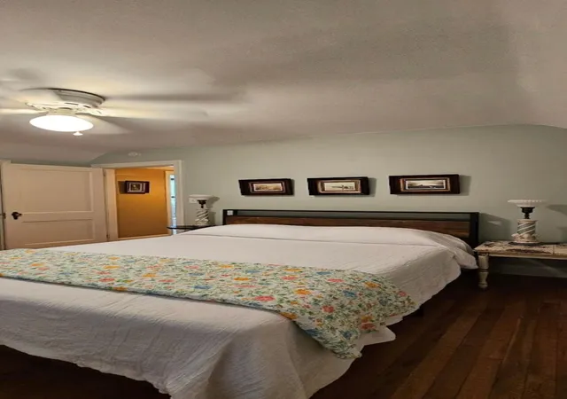 Photo 4 of Single family home for sale at 306 Lyons Ave, Morehead, KY 40351 | MLS# 26022463 | Listing updated on 2026-09-22