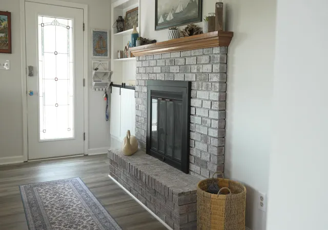 Photo 2 of Single family home for sale at 619 Skyline Dr, Cadiz, KY 42211 | MLS# 26022583 | Listing updated on 2026-08-26