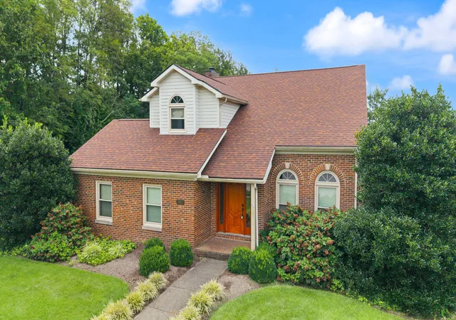 Photo 3 of Single family home for sale at 113 Bradford Ct, Richmond, KY 40475 | MLS# 26023099 | Listing updated on 2026-10-05
