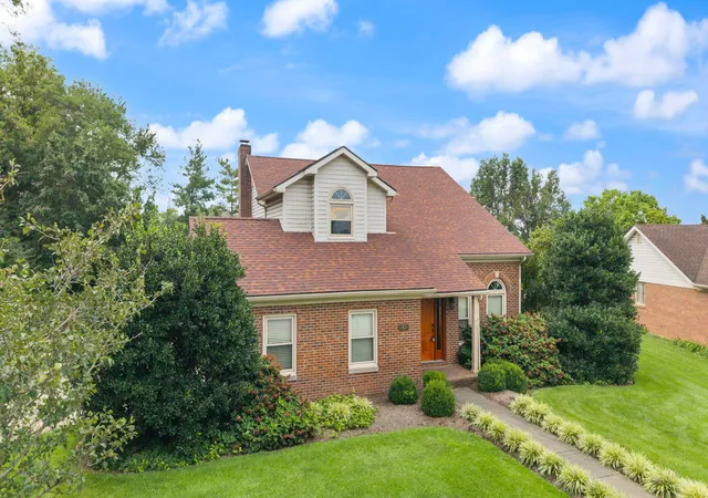 Photo 4 of Single family home for sale at 113 Bradford Ct, Richmond, KY 40475 | MLS# 26023099 | Listing updated on 2026-10-05