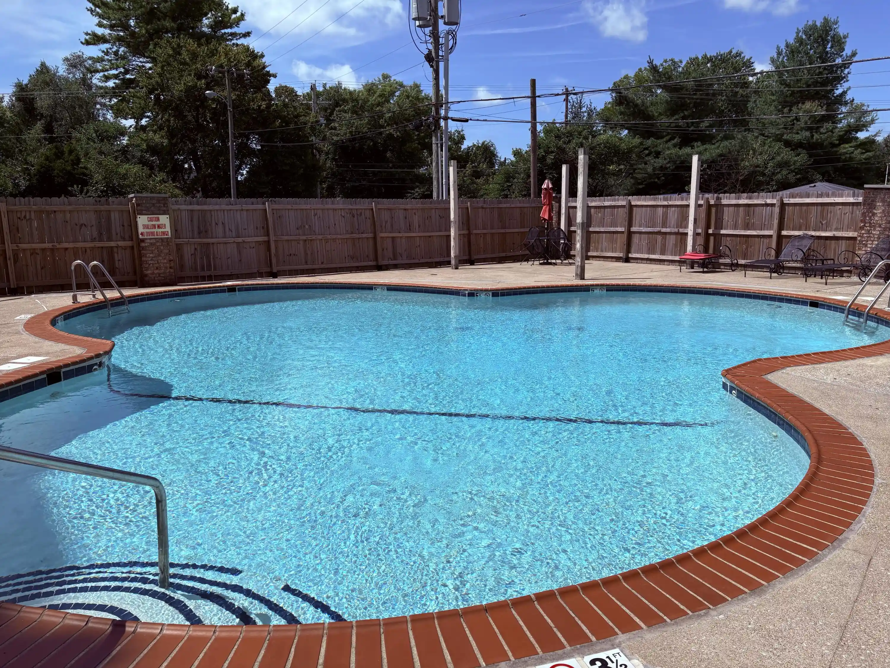 Listing Photo 12 - Condo for sale in 342 Waller Ave Ave located at 342 Waller Ave Ave, Lexington, KY 40504 - Unit #7F