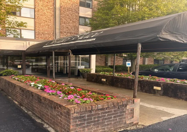 Photo 1 of Condo for sale at 342 Waller Ave Ave #7F, Lexington, KY 40504 | MLS# 26022766 | Listing updated on 2026-09-12