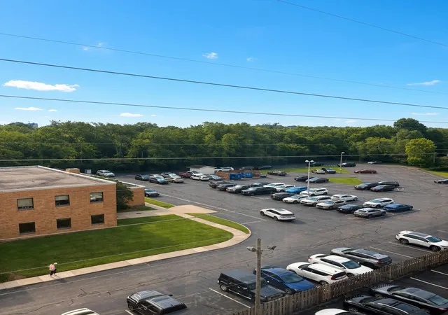 Photo 3 of Condo for sale at 342 Waller Ave Ave #7F, Lexington, KY 40504 | MLS# 26022766 | Listing updated on 2026-09-12