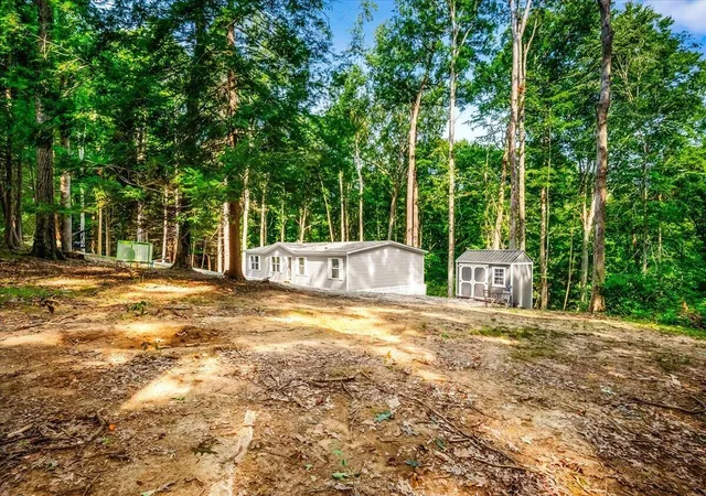 Photo 2 of Single family home for sale at 47 Dicy Ct, Williamsburg, KY 40769 | MLS# 26022349 | Listing updated on 2026-08-17