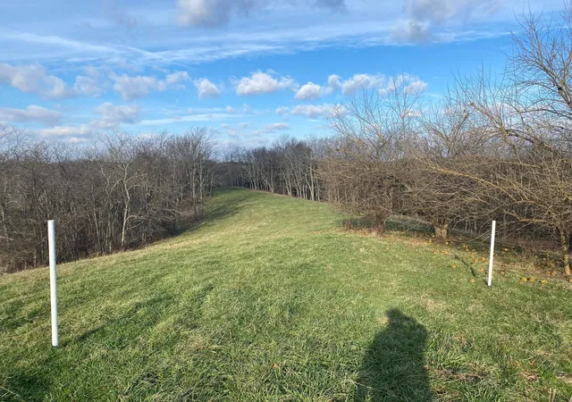 Photo 1 of Land for sale at 723 Bald Hl Rd, Carlisle, KY 40311 | MLS# 26022344 | Listing updated on 2026-08-17