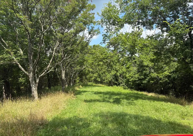 Photo 2 of Land for sale at 723 Bald Hl Rd, Carlisle, KY 40311 | MLS# 26022344 | Listing updated on 2026-08-17
