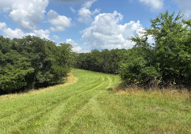Photo 3 of Land for sale at 723 Bald Hl Rd, Carlisle, KY 40311 | MLS# 26022344 | Listing updated on 2026-08-17