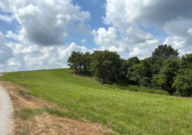 Photo 3 of Land for sale at 723 Bald Hl Rd, Carlisle, KY 40311 | MLS# 26022344 | Listing updated on 2026-08-17
