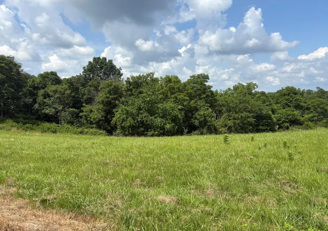 Photo 4 of Land for sale at 723 Bald Hl Rd, Carlisle, KY 40311 | MLS# 26022344 | Listing updated on 2026-08-17