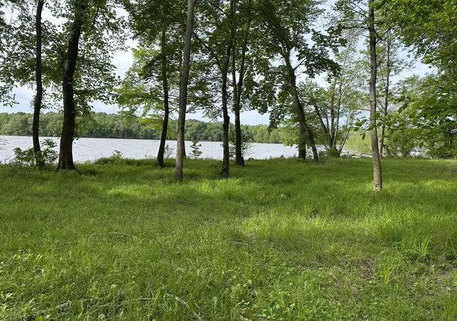Photo 1 of Land for sale at 11 Lot 11 Lovers Ln, Benton, KY 42025 | MLS# 26022612 | Listing updated on 2026-08-25